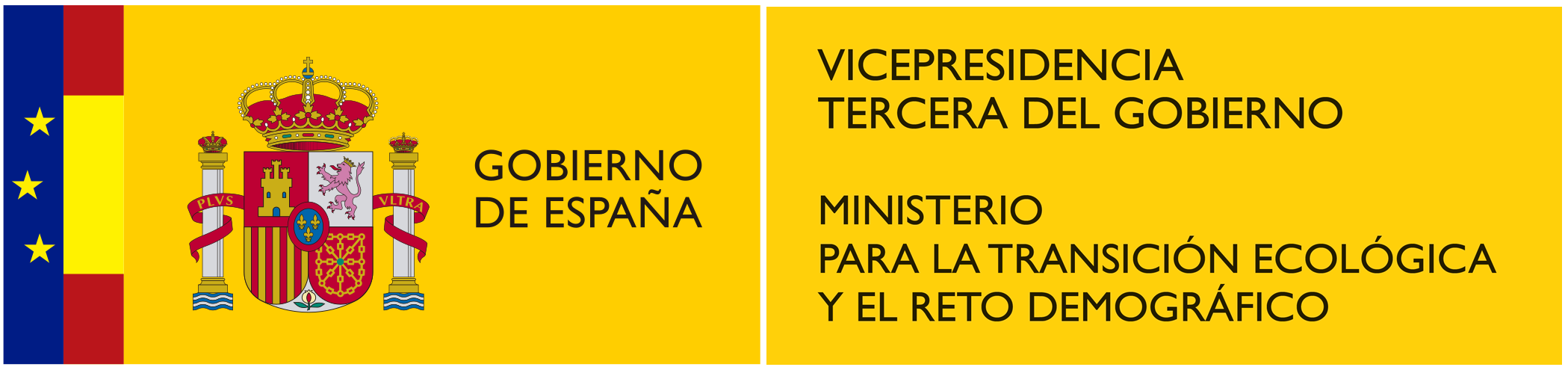 Gobierno de España