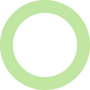 circulo